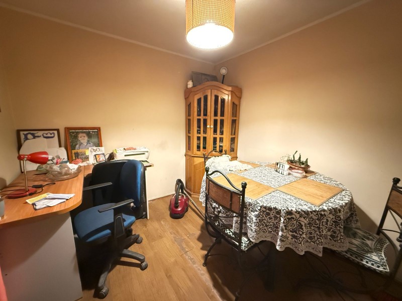 en Venta Propiedad Ubicada en Haras de Machalí