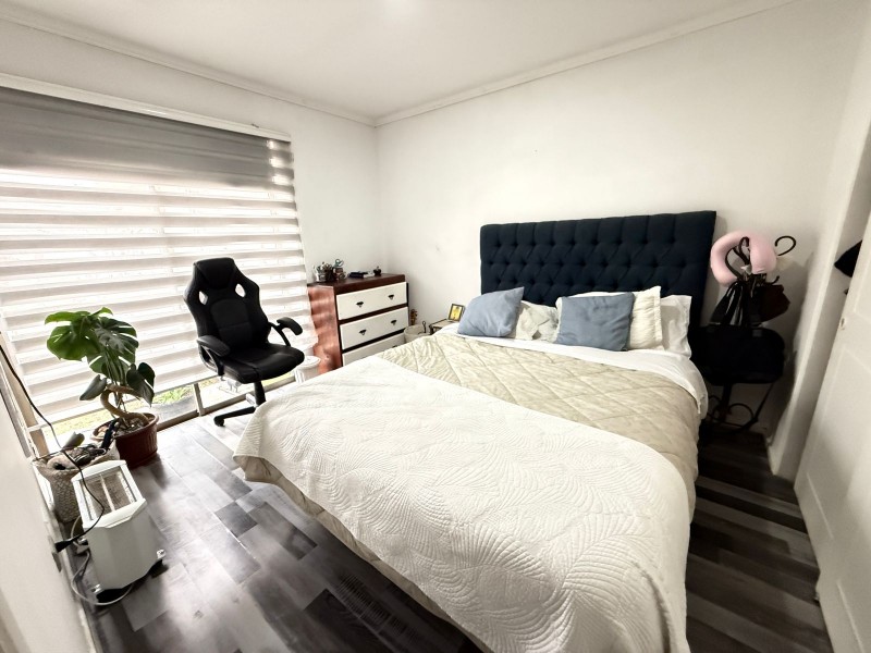 en Arriendo Hermosa Casa en Polo de Machalí