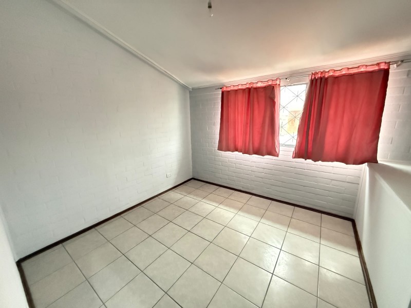 Se Arrienda Casa de 2P Ubicada en Villa Alameda Etapa 2