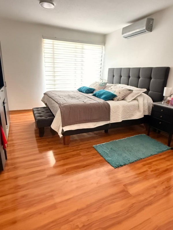 en Venta Casa Ubicada en Valle Lo Castillo, Machali.