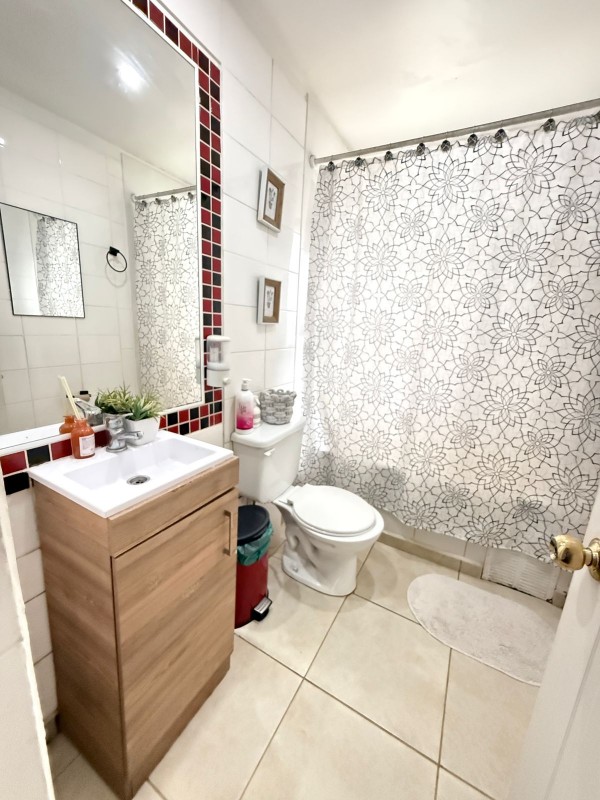 en Arriendo Hermosa Casa en Polo de Machalí