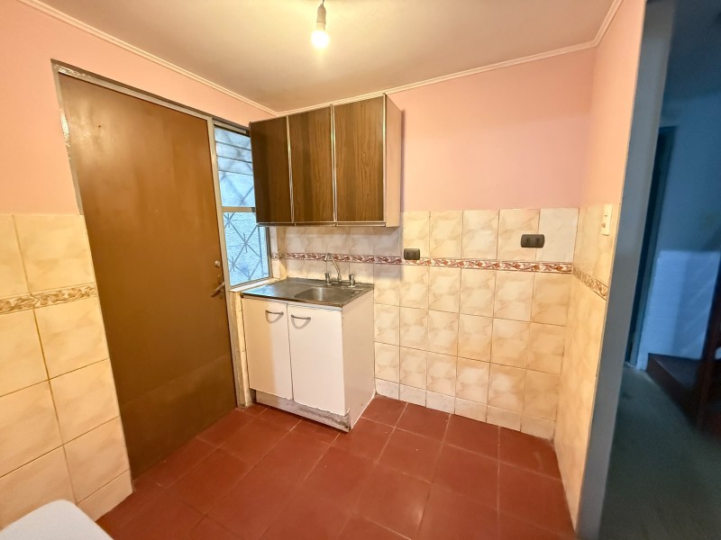 Se Arrienda Casa de 2P Ubicada en Villa Alameda Etapa 2
