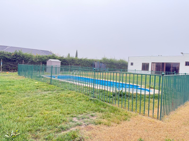 en Venta Hermosa Propiedad Ubicada en Punta de Cortes