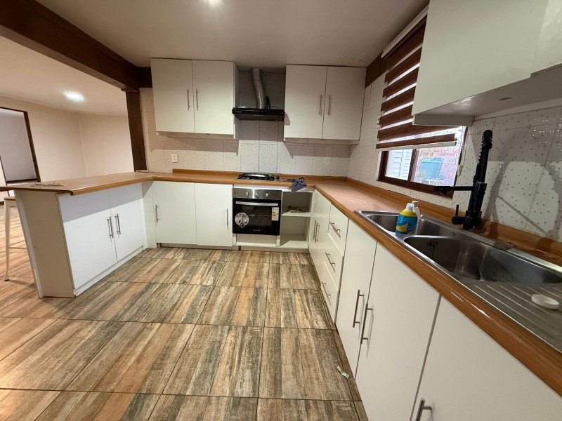 en Venta Hermosa Propiedad Ubicada en Punta de Cortes