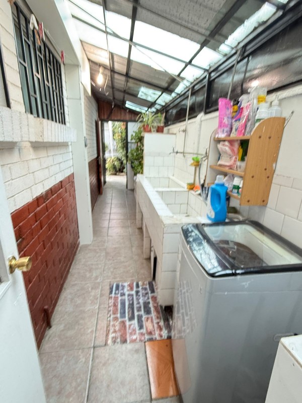 en Venta Propiedad Ubicada en Villa Don Enrique 1 Rgua Norte