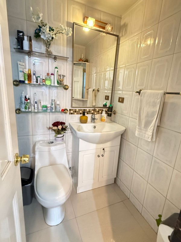 en Venta Propiedad Ubicada en Villa Don Enrique 1 Rgua Norte