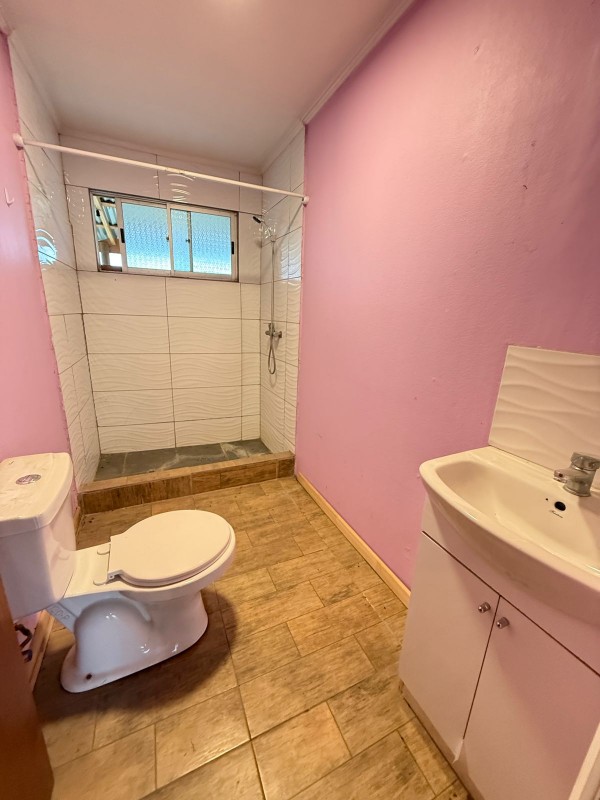 en Venta Hermosa Propiedad Ubicada en Punta de Cortes