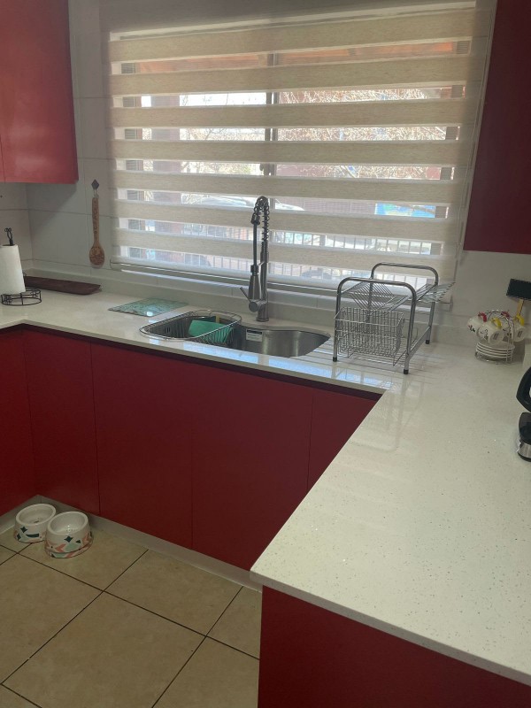 en Venta Hermosa Propiedad Ubicada en Cond. Haras de Machali