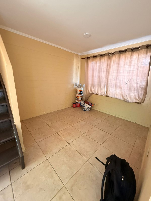 en Venta Propiedad Ubicada en Villa la Portada, Coltauco.