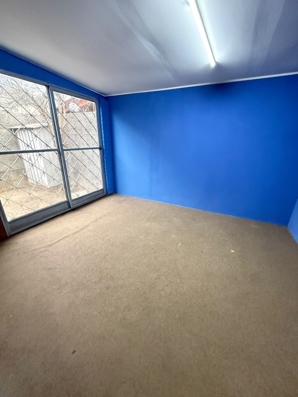 Se Arrienda Casa de 2P Ubicada en Villa Alameda Etapa 2