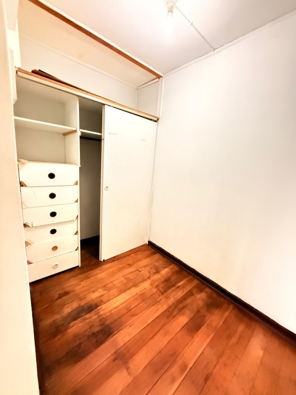 en Arriendo Depto 1Er Piso Ubicado en Isabel Riquelme Rgua.