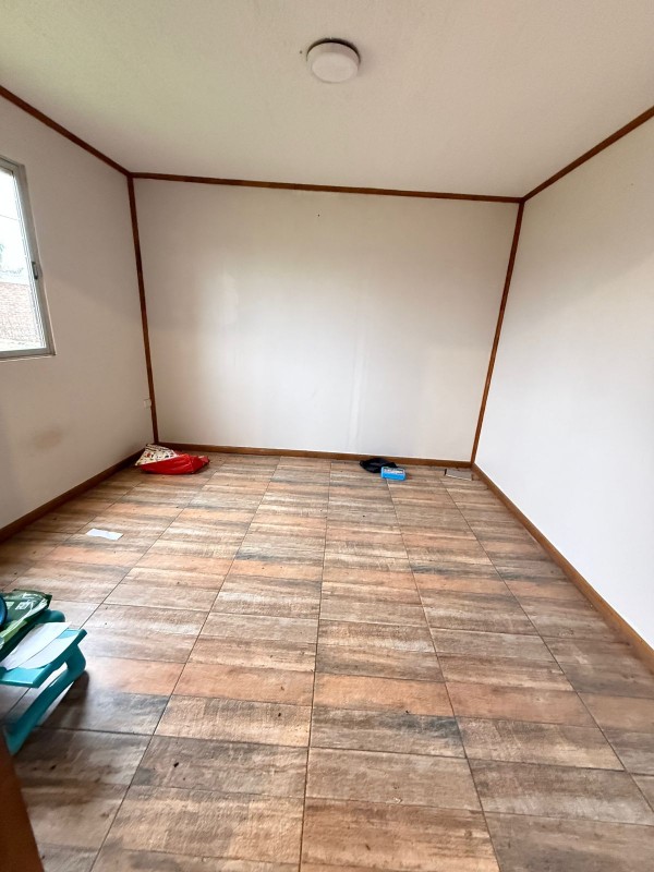 en Venta Hermosa Propiedad Ubicada en Punta de Cortes
