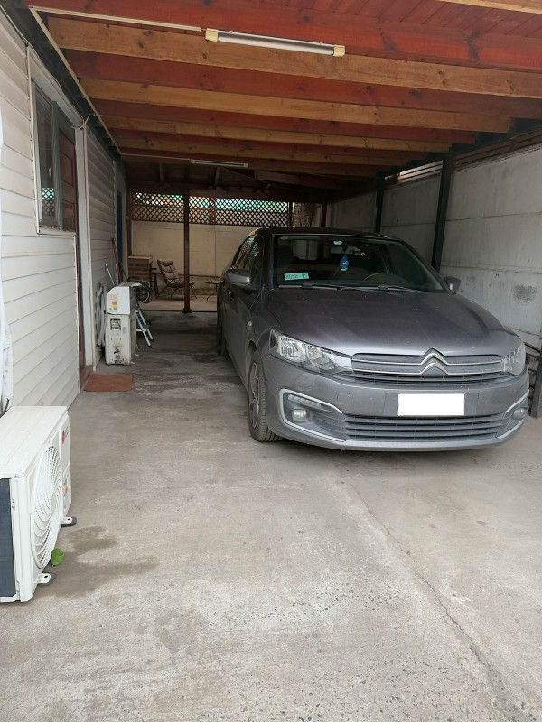en Venta Casa de 2 Pisos en Villa Alonso de Ercilla, Rengo.