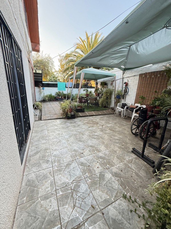 en Venta Propiedad Ubicada en Villa Don Enrique 1 Rgua Norte