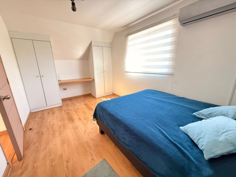 en Venta Casa Ubicada en Valle Lo Castillo, Machali.