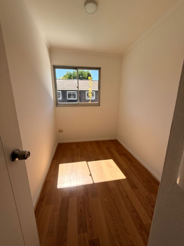 en Venta Propiedad Ubicada en Villa la Portada, Coltauco.