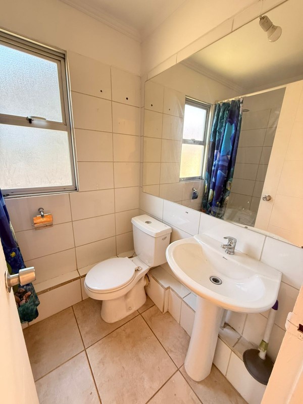 en Venta Propiedad Ubicada en Villa la Portada, Coltauco.