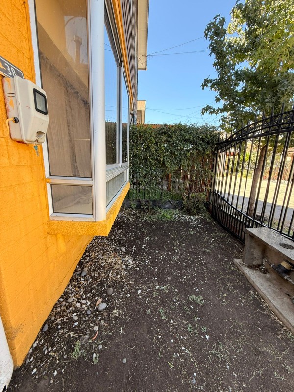 en Venta Propiedad Ubicada en Villa la Portada, Coltauco.