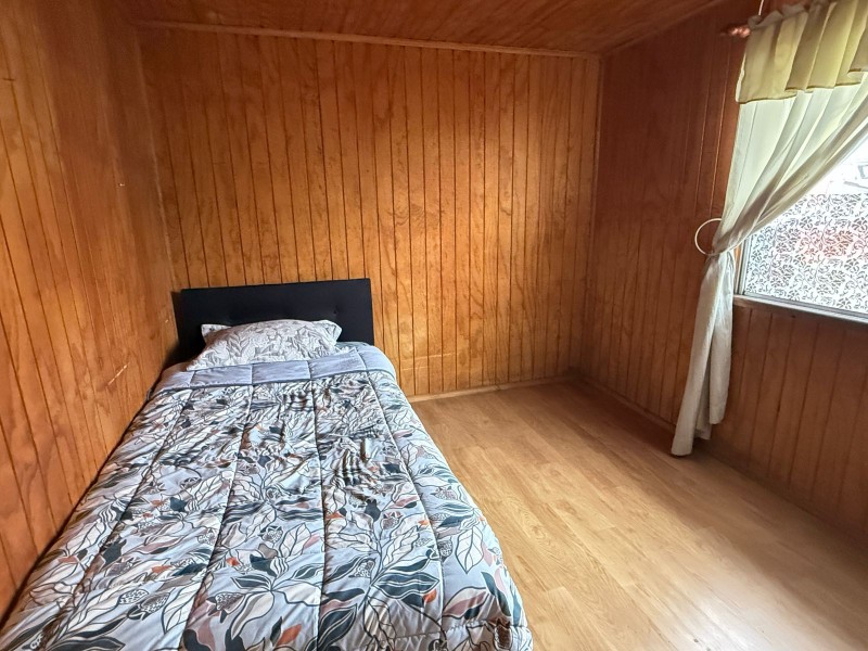en Venta Casa de 2 Pisos en Villa Alonso de Ercilla, Rengo.