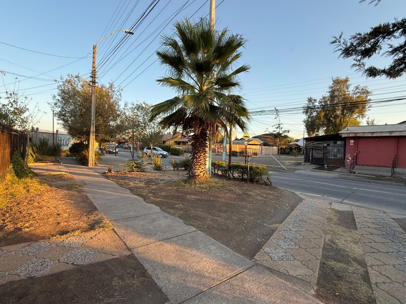 en Venta Propiedad Ubicada en Villa Don Enrique 1 Rgua Norte
