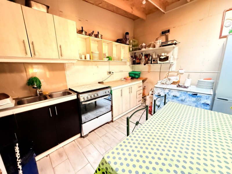 en Venta Casa 2 Pisos en Villa los Cristales Sector Oriente