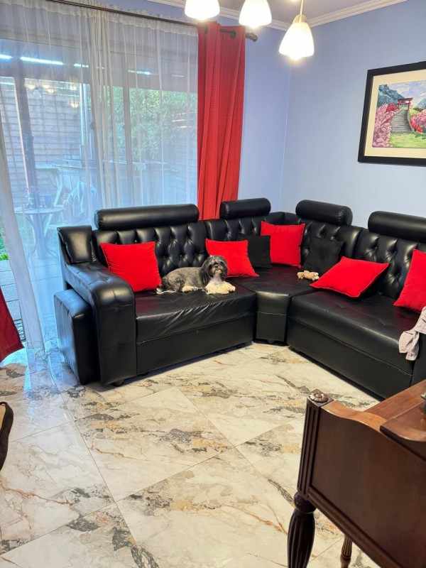 en Venta Hermosa Propiedad Ubicada en Cond. Haras de Machali