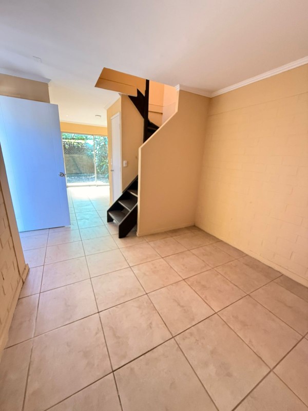 en Venta Propiedad Ubicada en Villa la Portada, Coltauco.