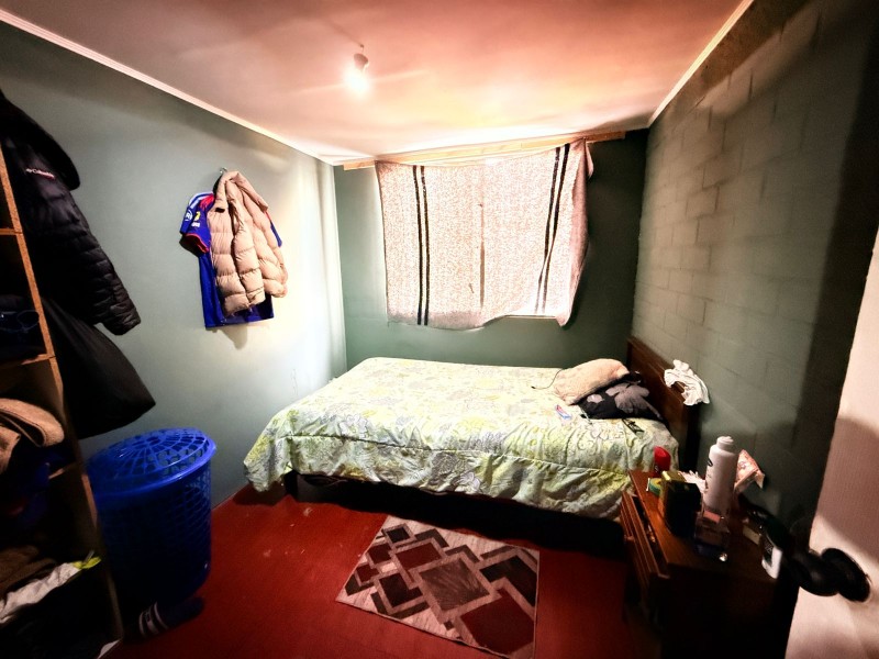 en Venta Casa 2 Pisos en Villa los Cristales Sector Oriente