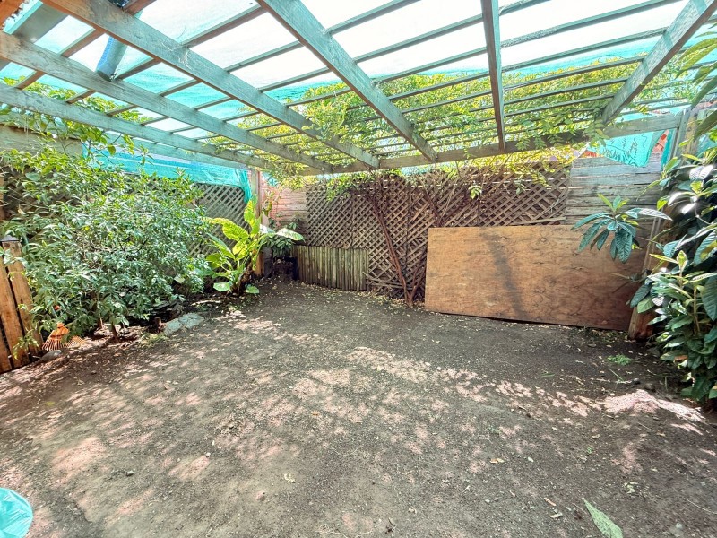 en Venta Propiedad Ubicada en Villa la Portada, Coltauco.