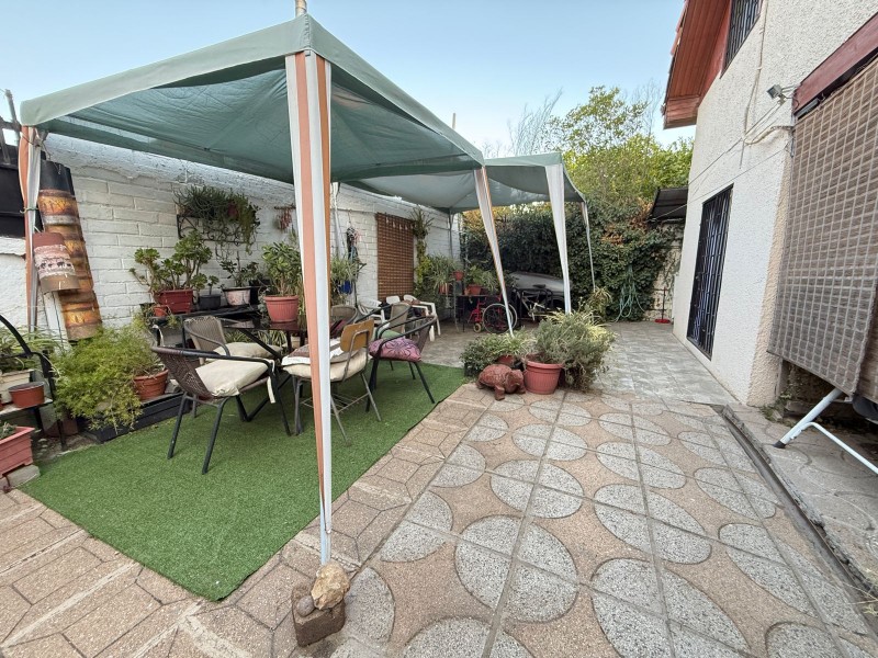 en Venta Propiedad Ubicada en Villa Don Enrique 1 Rgua Norte