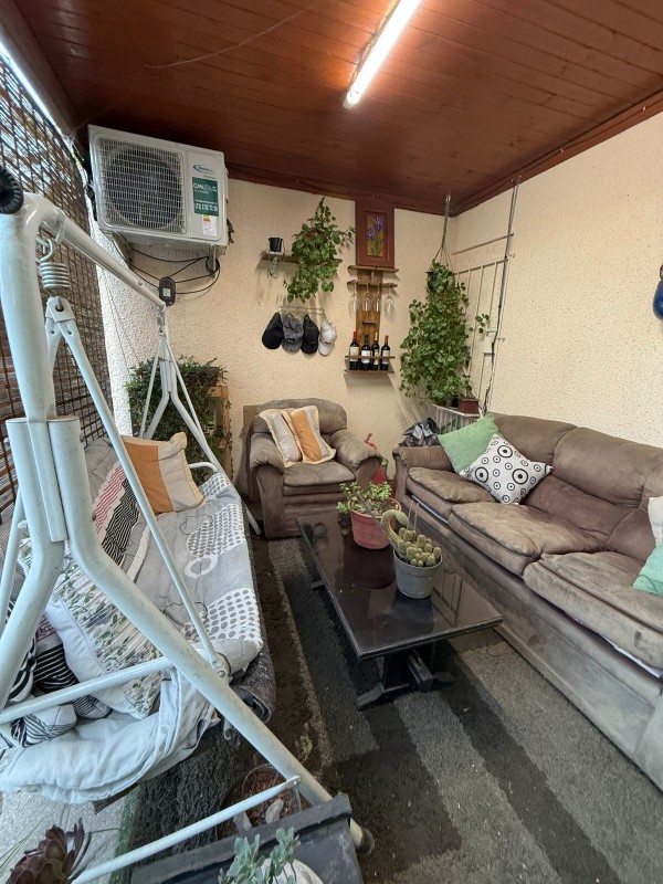 en Venta Propiedad Ubicada en Villa Don Enrique 1 Rgua Norte