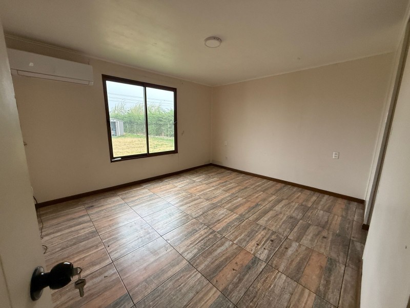 en Venta Hermosa Propiedad Ubicada en Punta de Cortes