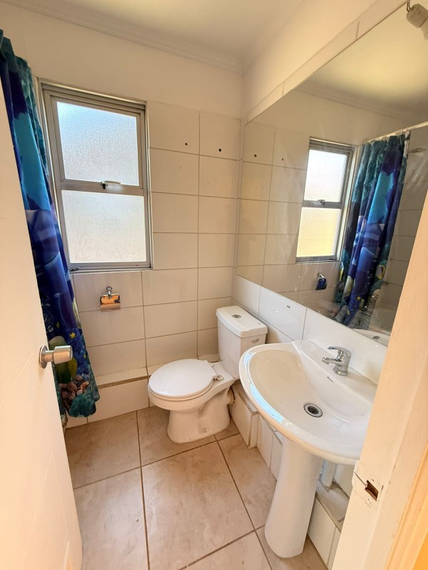 en Venta Propiedad Ubicada en Villa la Portada, Coltauco.
