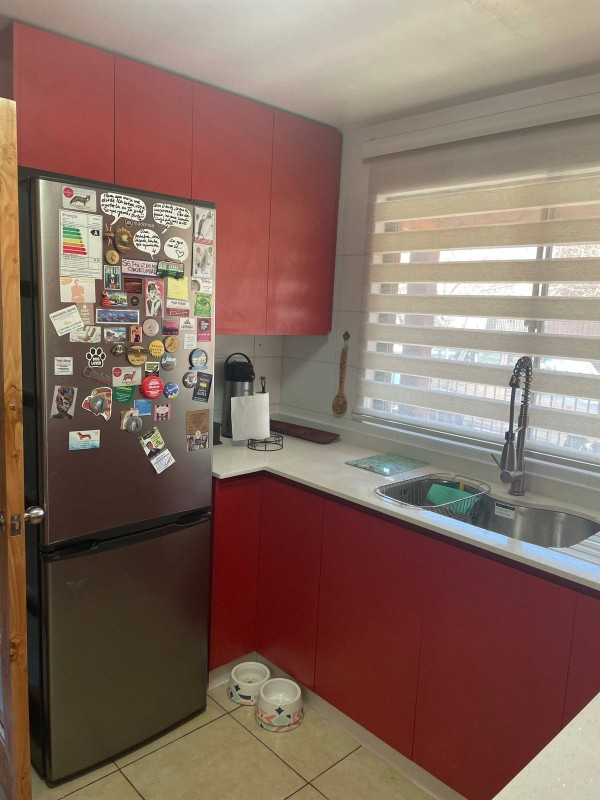 en Venta Hermosa Propiedad Ubicada en Cond. Haras de Machali