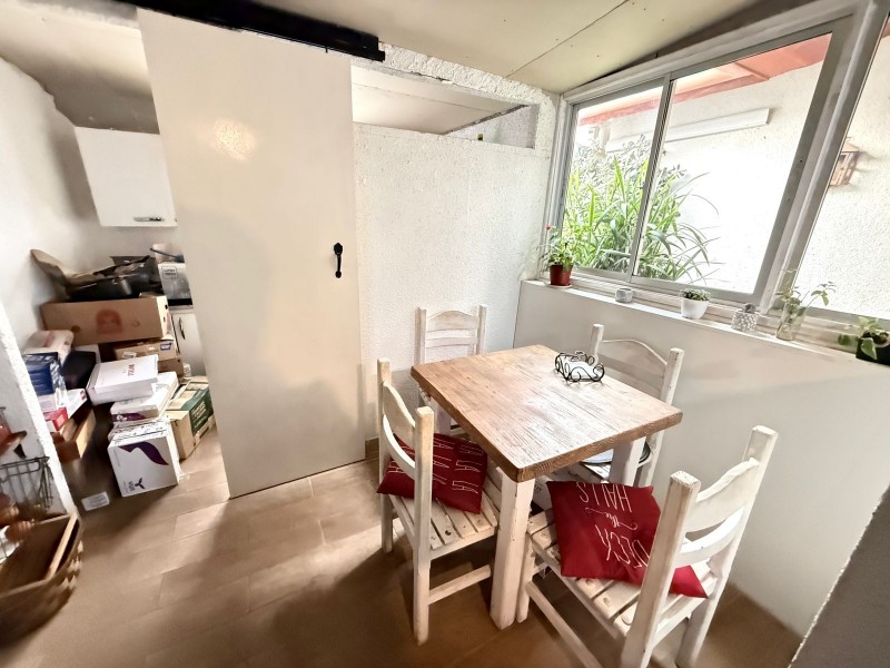 en Arriendo Hermosa Casa en Polo de Machalí
