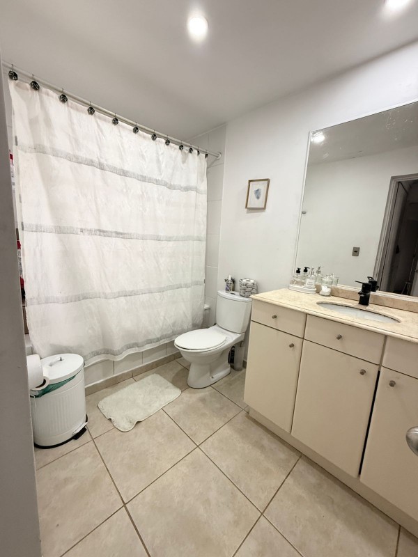en Arriendo Hermosa Casa en Polo de Machalí