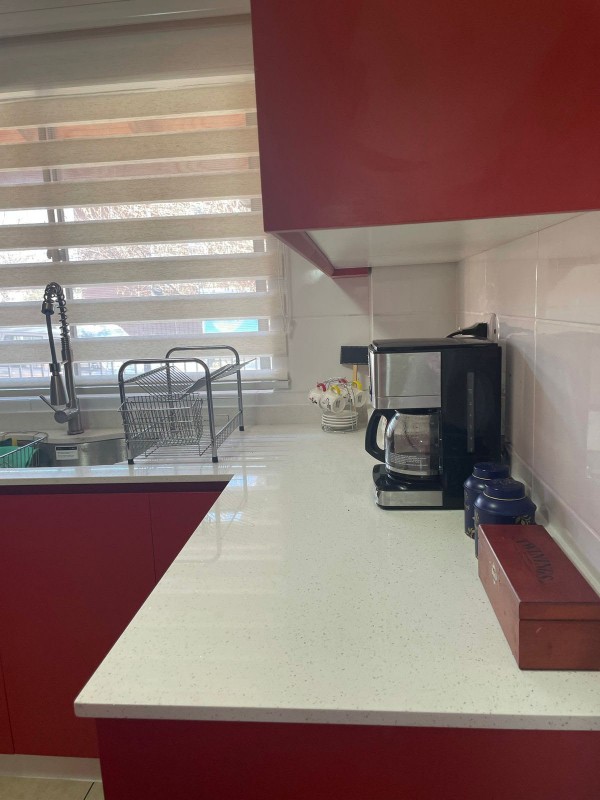 en Venta Hermosa Propiedad Ubicada en Cond. Haras de Machali