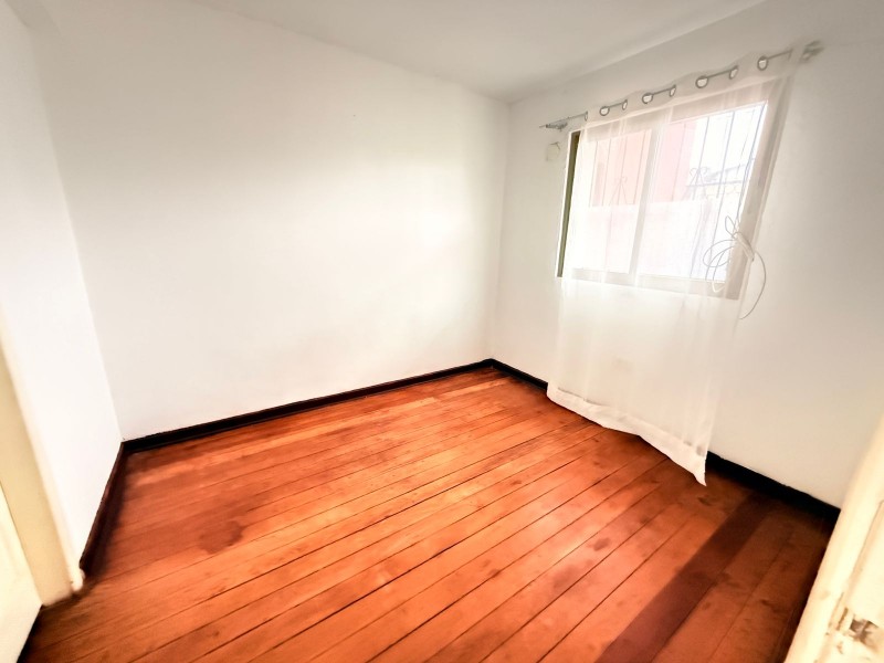 en Arriendo Depto 1Er Piso Ubicado en Isabel Riquelme Rgua.