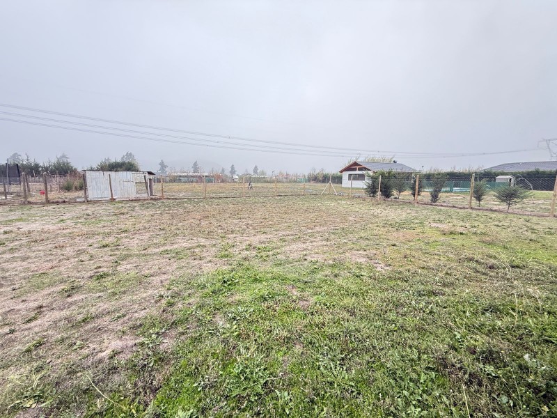 en Venta Hermosa Propiedad Ubicada en Punta de Cortes
