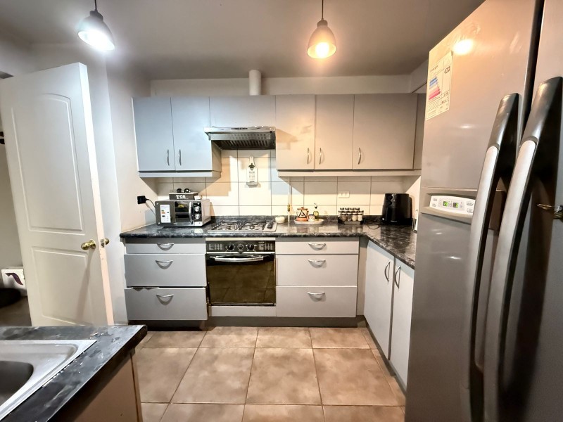 en Arriendo Hermosa Casa en Polo de Machalí