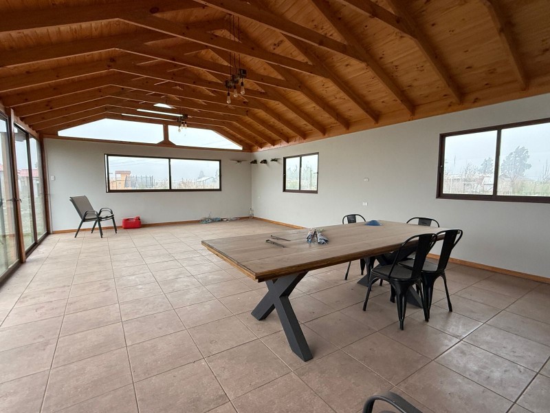en Venta Hermosa Propiedad Ubicada en Punta de Cortes