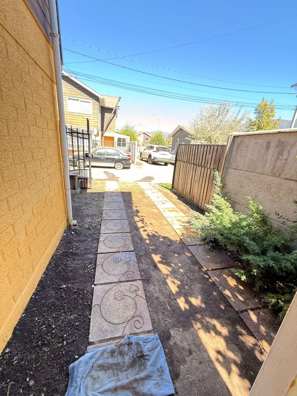 en Venta Propiedad Ubicada en Villa la Portada, Coltauco.