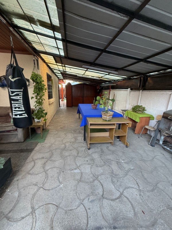 en Venta Propiedad Ubicada en Villa Don Enrique 1 Rgua Norte