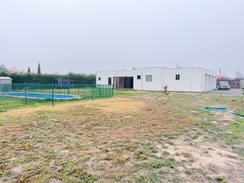 en Venta Hermosa Propiedad Ubicada en Punta de Cortes