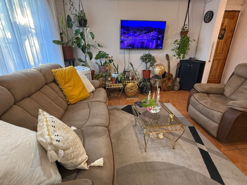 en Venta Propiedad Ubicada en Villa Don Enrique 1 Rgua Norte
