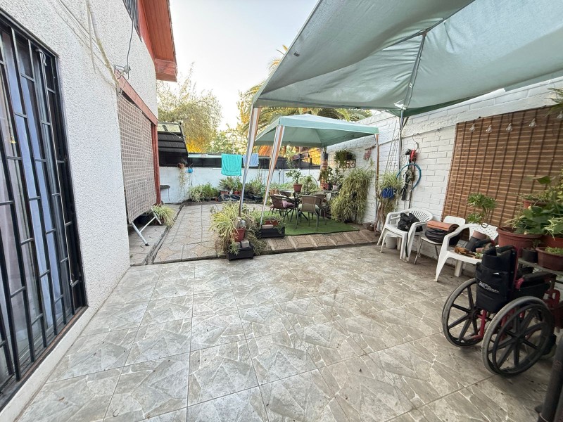 en Venta Propiedad Ubicada en Villa Don Enrique 1 Rgua Norte