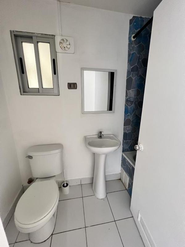 en Arriendo O Venta Depto Ubicado en la Foresta, Rancagua