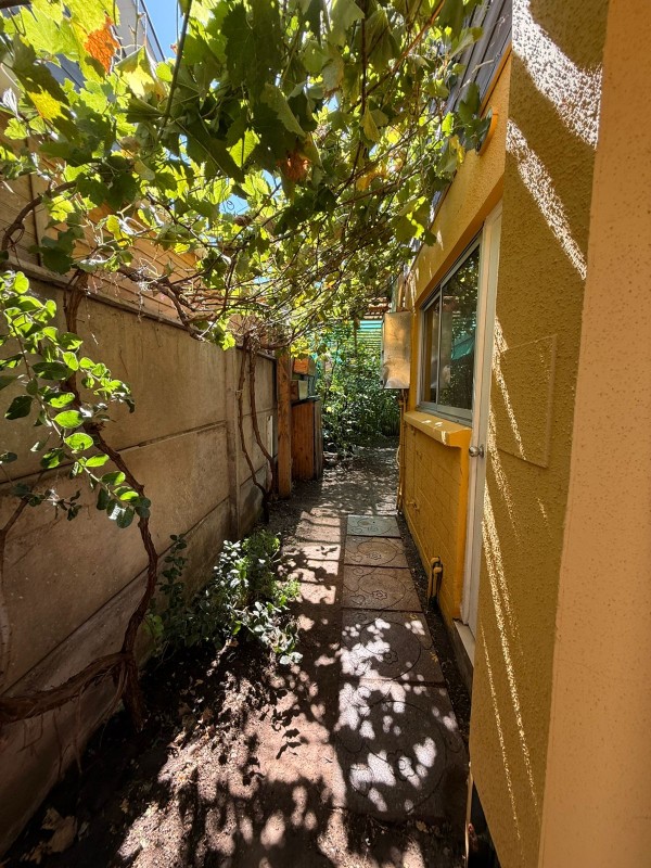 en Venta Propiedad Ubicada en Villa la Portada, Coltauco.