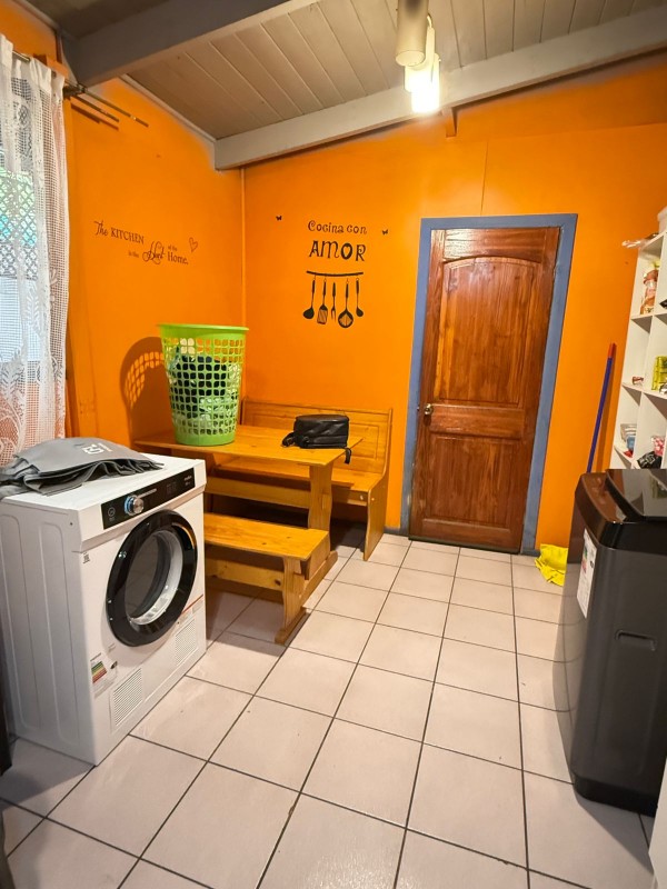 en Venta Casa de 2 Pisos en Villa Alonso de Ercilla, Rengo.