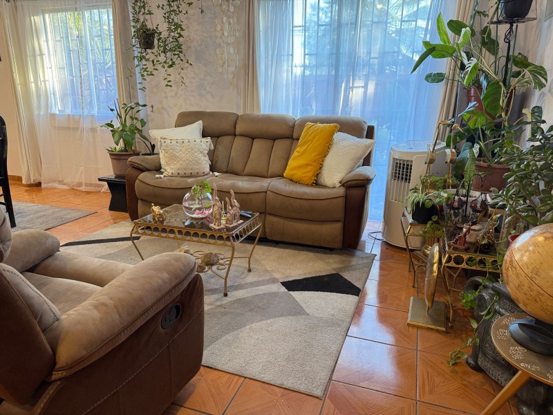 en Venta Propiedad Ubicada en Villa Don Enrique 1 Rgua Norte